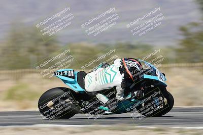 media/Dec-04-2025-Racers Edge (Thu) [[5ebc9f124d]]/2-A Group/4-Session 3 (Turn 2 Inside Speed Pans)/